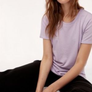 Wilfred Free Divina T-Shirt